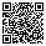 QR-Code - Red GamingSector Design