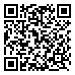 QR-Code - Webpaket Privat
