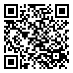 QR-Code - RAGEPLAY
