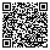 QR-Code - Core Fusion Hosting Template