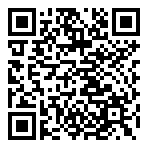 QR-Code - Hosting Template 03