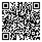 QR-Code - Hosting Template (3 Colors)