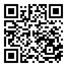 QR-Code - piranjah