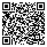 QR-Code - X-Plan Hosting