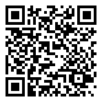 QR-Code - Clanpaket Basic