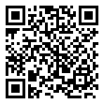 QR-Code - Clanpaket Pro