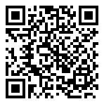 QR-Code - Clanpaket Extreme