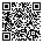 QR-Code - PC Gamercom Logo Version 2