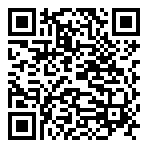 QR-Code - Hosting Design