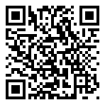QR-Code - Battlefield 3