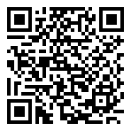 QR-Code - Video Modul
