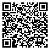 QR-Code - Verifizierte Clansphere Anpassung