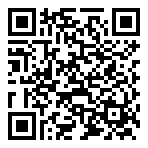 QR-Code - Gamerscom