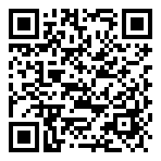 QR-Code - Green CS:S Logo