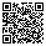 QR-Code - Cod clanlogo