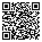 QR-Code - Synergy