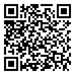 QR-Code - Clan Design STORM