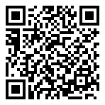 QR-Code - Battlefield 4 Spezialangebot