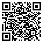 QR-Code - Genesis-Esports Gaming Design
