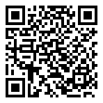 QR-Code - Gaming Blog