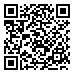 QR-Code - Battlefield 4 Forum Icons