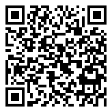 QR-Code - Hosting Design Orange