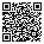 QR-Code - Webhosting Design