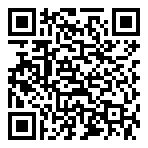 QR-Code - Simple ClanDesign