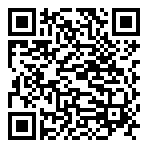 QR-Code - Clandesign