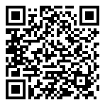 QR-Code - Professionelles Teamlogo II