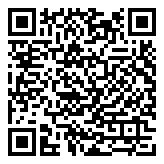QR-Code - Battleplace Design in Battlefield 4 style