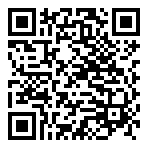 QR-Code - Xmännchen