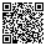 QR-Code - Flylogo