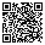 QR-Code - TAG Logo