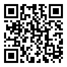QR-Code - Logo 69