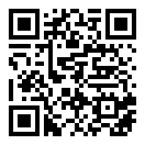 QR-Code - PayPal Shop