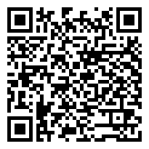 QR-Code - Battlefield 4 Battleplace Enterpage