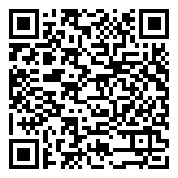 QR-Code - Arma 3 Battleplace Enterpage