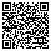 QR-Code - Call of Duty Ghosts Battleplace Enterpage