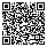 QR-Code - Grand Theft Auto 5 Battleplace Enterpage