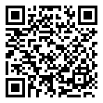 QR-Code - Eagle_MultiGaming