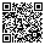QR-Code - GamesPlanet
