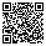 QR-Code - Nexgaming