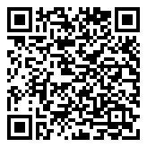 QR-Code - Webspell Template to Clansphere Template