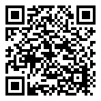QR-Code - Call of Duty Ghosts Forum Icons