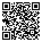QR-Code - Clan Design