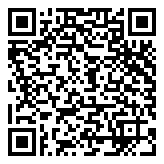 QR-Code - SylentDesing - Webspell Anpassung