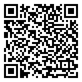 QR-Code - Grand Theft Auto 5 Forum Icons