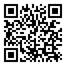 QR-Code - cool2