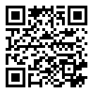 QR-Code - FireSkull